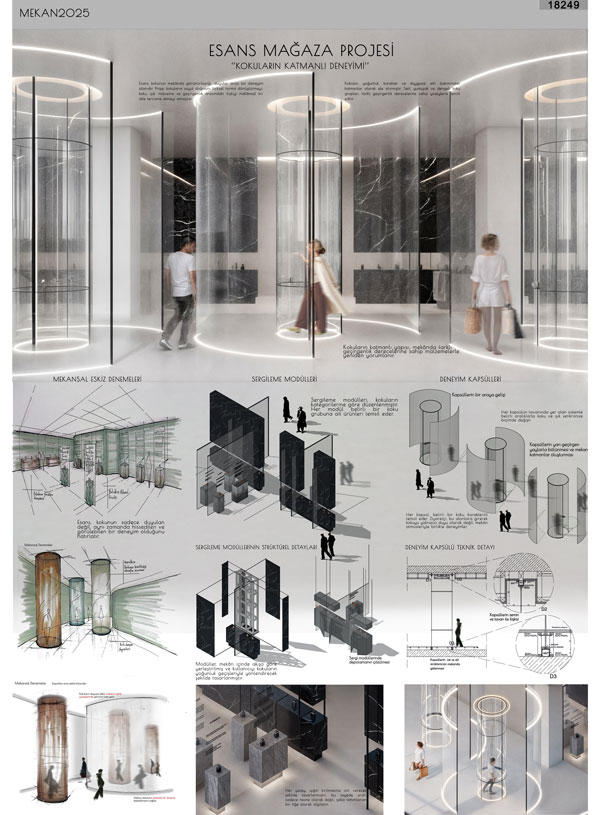 Süleyman Yıldırım