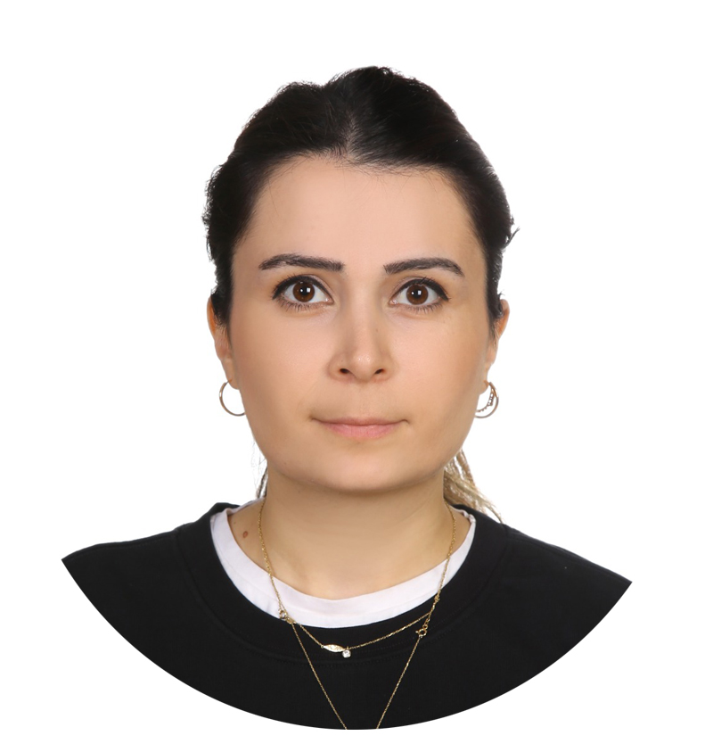 Damla Güler Akyüz