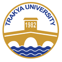 trakya Üniversitesi