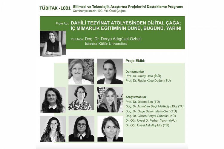 Assoc. Prof. Derya Adıgüzel Özbek