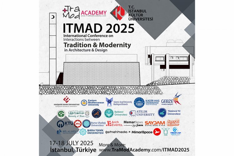 ITMAD 2025