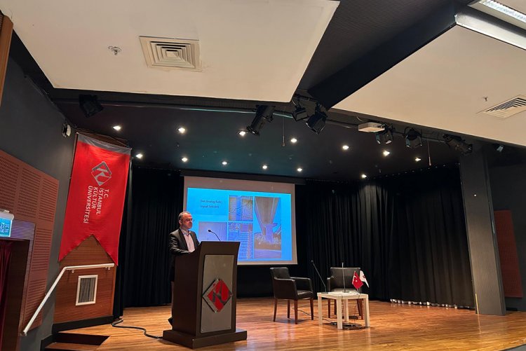 “What Will Be Your Role in the Digitalized Construction Site? BIM and Interdisciplinary Coordination in Metro Projects” 