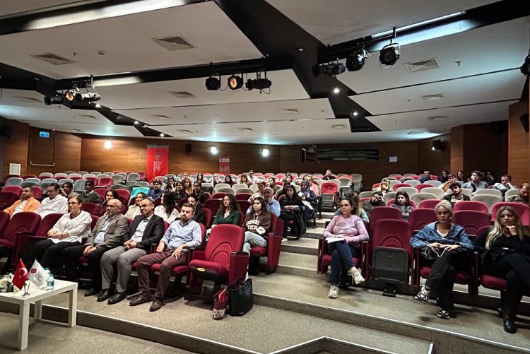 “What Will Be Your Role in the Digitalized Construction Site? BIM and Interdisciplinary Coordination in Metro Projects” 