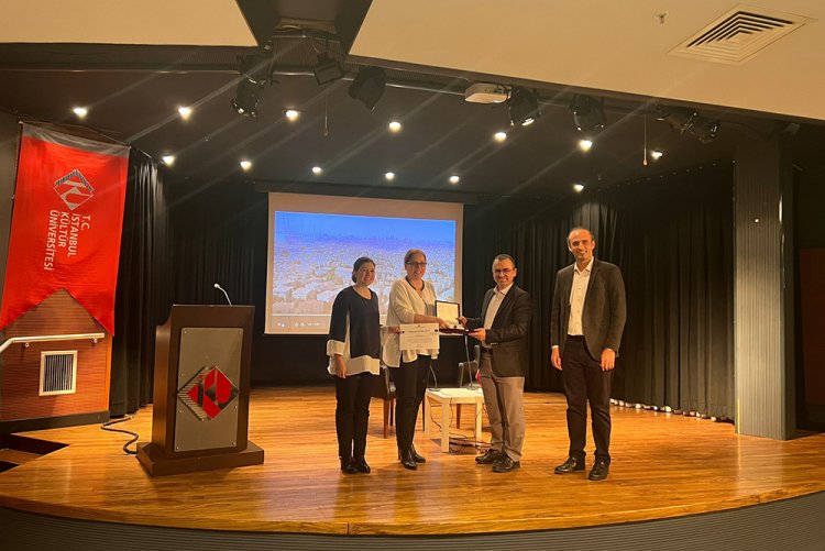 “What Will Be Your Role in the Digitalized Construction Site? BIM and Interdisciplinary Coordination in Metro Projects” 