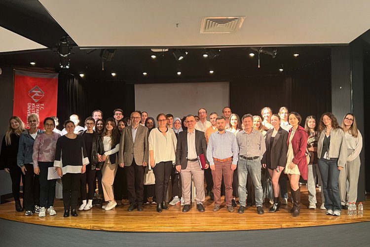 “What Will Be Your Role in the Digitalized Construction Site? BIM and Interdisciplinary Coordination in Metro Projects” 