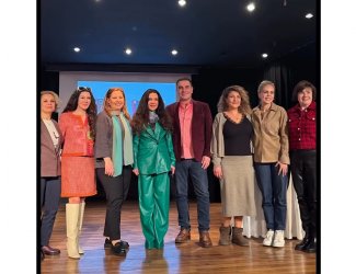 Tasarımcı & Ressam Emre Ertürk ile Söyleşi