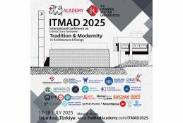 ITMAD 2025