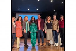 Tasarımcı & Ressam Emre Ertürk ile Söyleşi