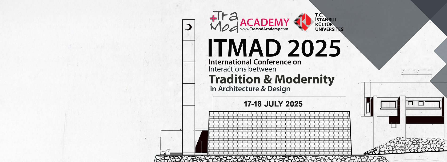 ITMAD 2025